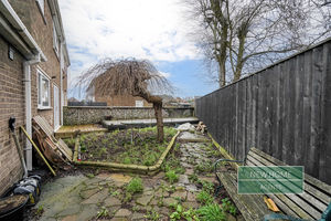 Photo 27- click for photo gallery